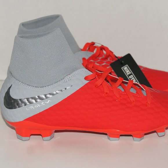 nike hypervenom 3 pro